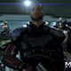 Image for article titled This is What Playing Mass Effect 3 on the Wii U Looks Like